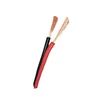 AVSSXFT Cross-linked Polyvinyl Chloride insulated Automotive auto wire