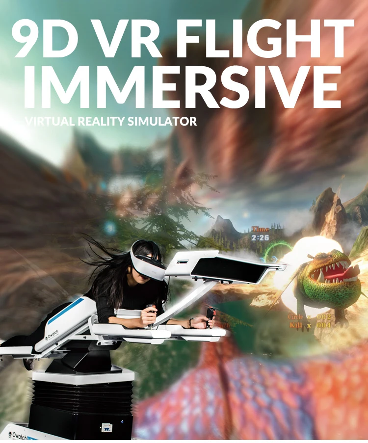 Advanced Technology Vr Plane 360 Degree Flight For Sale Drive Games Simulator Buy Vr Flying