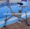 New Fitness Spa Aqua Therapy Bike Hydro bike Aqua Underwater Pool Bike