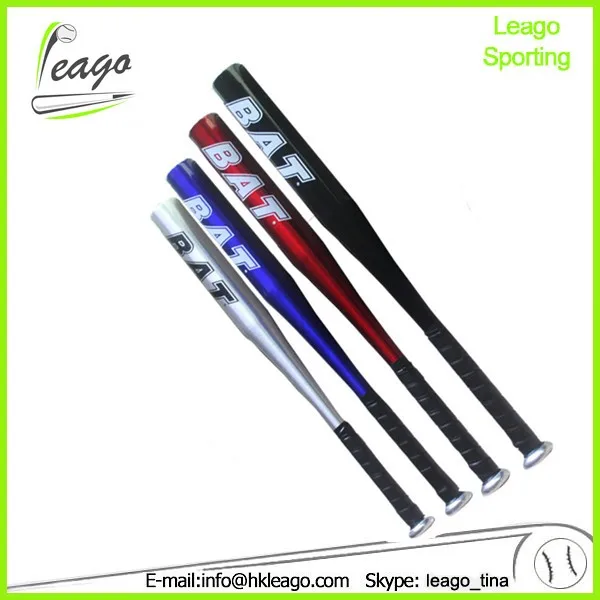 2016 Professional Aluminum Baseball Bat,Great Aluminum Alloy Baseball