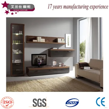 modern design living room tv set furniture,tv wall units wooden tv modern design living room tv set furniture,tv wall units wooden tv