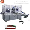 Hot Sale A4 Ream Packing Production Line Notebook Film Equipment A4 Sheet Copy Paper Packaging Machine