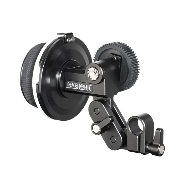 SK-F1X Follow Focus.jpg