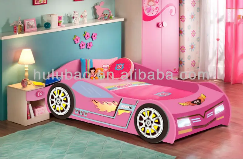 Latest New Picture Of Designer Children Car Bed Cartoon Picture Blue Car Bed Furniture Sets For Children Bedroom Buy Car Bed Bed Design Children