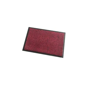 Dirt Trapper Mats Dirt Trapper Mats Suppliers And Manufacturers