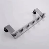 Cheap Price Home Decorative Clothes Hanger Stainless Steel Door Hook