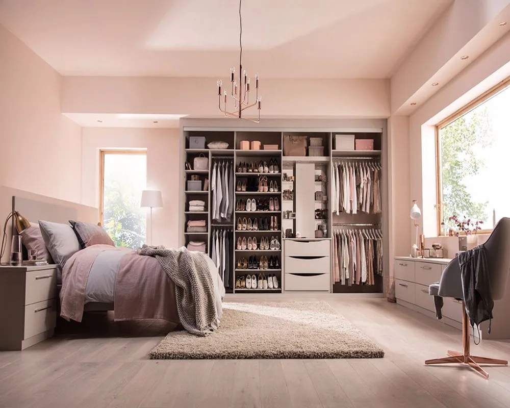 modern l shaped bedroom wardrobe designs - buy l shaped bedroom modern l shaped bedroom wardrobe designs - buy l shaped bedroom