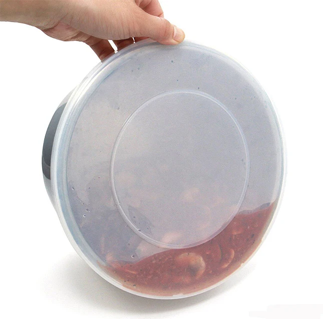 FDA-LFGB-Silicone-Pot-Lid.jpg