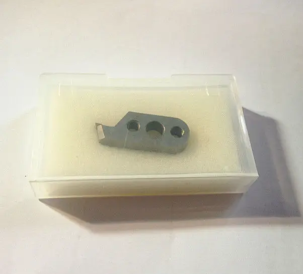 Monocrystalline Diamond Tools,Special Size Single Crystal Diamond