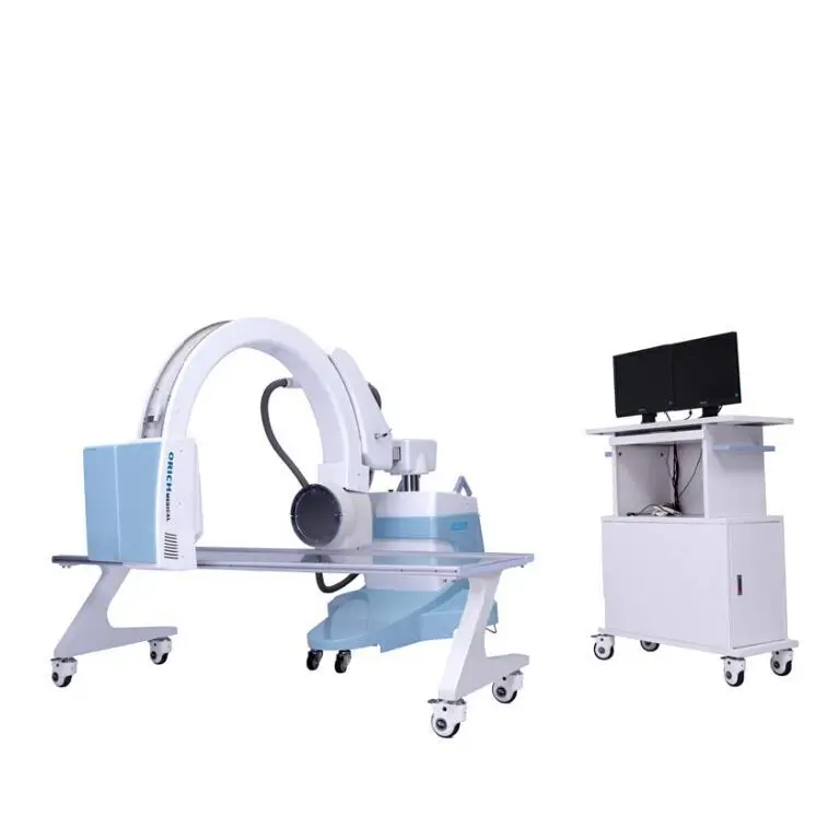 Fluoroscopy Machine Price,Carm Xray Price,X Ray Xray Xray Price