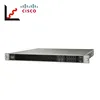 Second-hand CISCO genuine ASA5545-IPS-K8 Security firewall device
