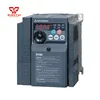 Japan Mitsubishi Inverter FR-D700 Series Selection For Packing Machine