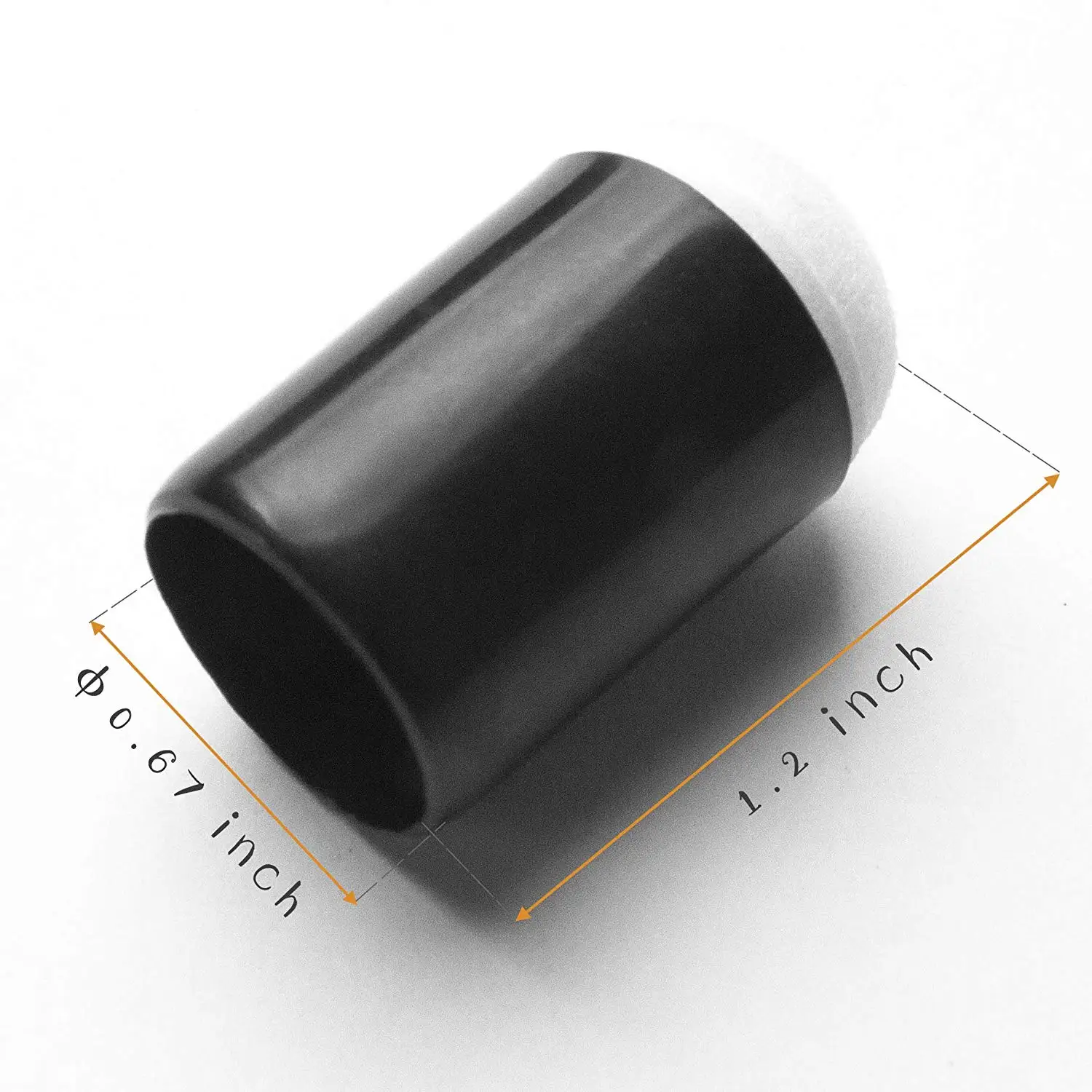 817l3UDwZzL._SL1500_