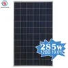 Solar panels 12volt reviews solar panels retractable solar panels