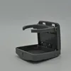 High Quality Wholesale Custom Cheap center console cup holder armrest for the van