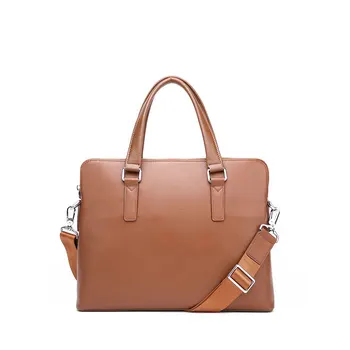 top leather laptop bags