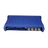 Reliable and Cheap rfid reader uhf module (860mhz-960mhz) long range Of Low Price