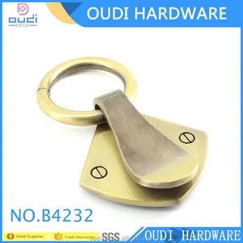 Shiny Plating Women Handbag Accessories Guangzhou Factory Whole Shiny Plating Women Handbag Accessories Guangzhou Factory Whole Bag Making With High Quality