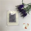 China OEM manufacturer multi functional foot patch