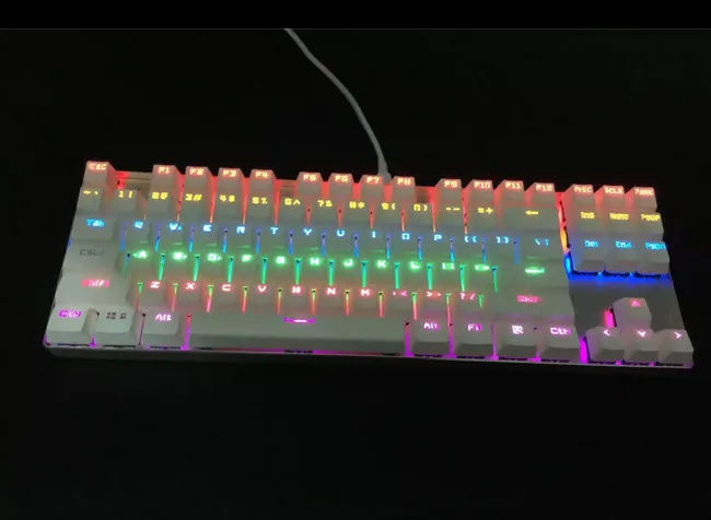 Софт для rgb клавиатуры. 87 RGB клавиатура\. RGB светодиод для клавиатуры. Led Keyboard setting. GAMMAKEY k87 софт для клавиатуры.