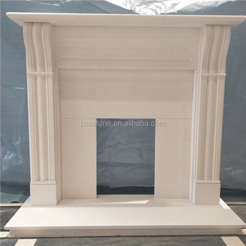 fireplace-128.jpg