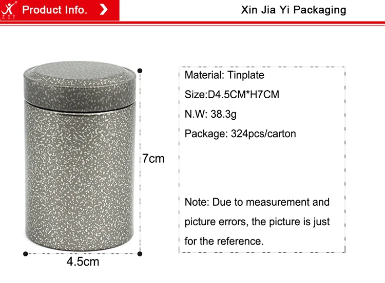 mini tin box (1)