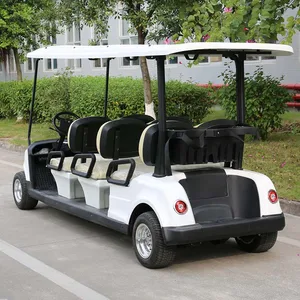 6 Penger Electric Car Whole Suppliers Alibaba