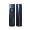 Customized 12 Key Infrared IR Internet IP TV Remote Control for Set TOP Box