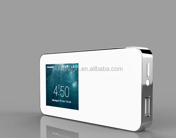 
4G LTE Wifi Router with SIM Card Slot 300Mpbs Wireless Type Firewall QoS VPN openwrt Modem 