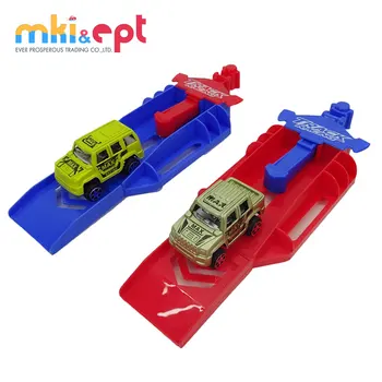 racing car toys