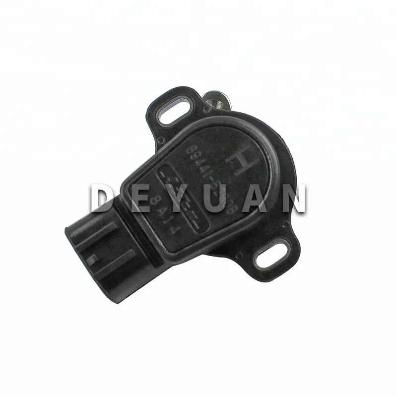 S8944-15290 Suppervision הסוללה מהירות חיישן עבור Hino