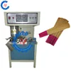 automatic agarbatti hem round bamboo incense sticking making machine