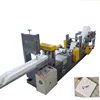 Automatic napkin folder machine with good quality