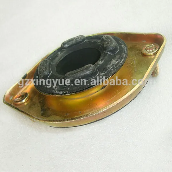 90445207 92098742 92098953 0344519 Front Shock Absorber Strut Mount For