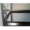 specialized china roll cart, pallet rack load capacity,lumber storage rack