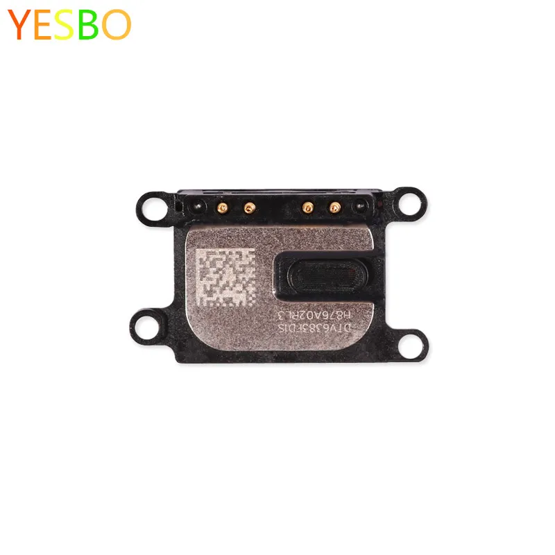 Oem New Earpiece Ear Piece Sound Speaker For Iphone 8 Replacement Part