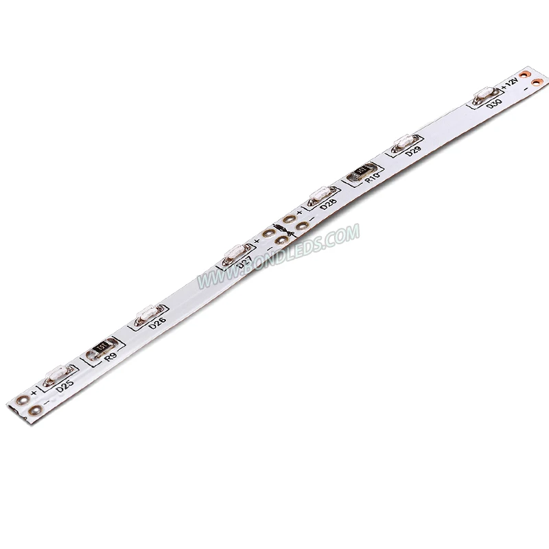 for sale led products wholesale led products wholesale for sale led products wholesale led products wholesale