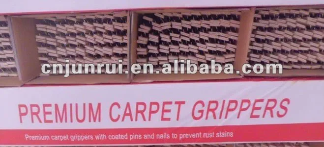 2012 carpet gripper .jpg