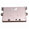 Genuine ECM Electronic Control Module 3408501 4309175