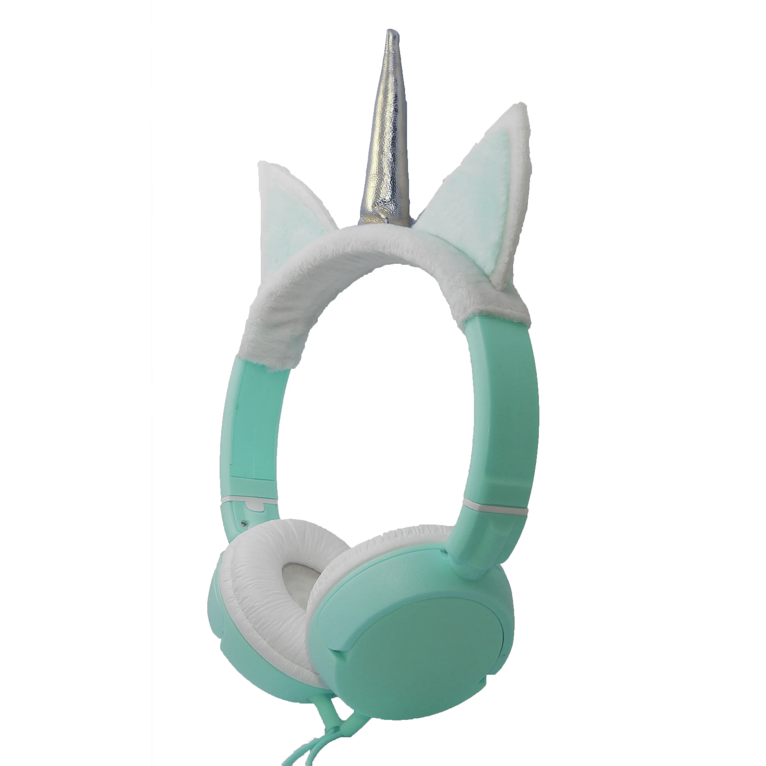 headband cheapest wired headphones