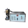 Low Price Induction Pipe Electric Induction Heating Brazing Welding Melting