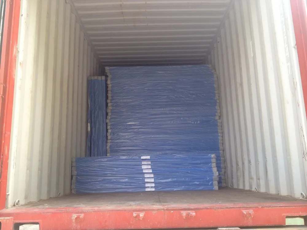 4mm Corrugated Plastic Sheet 4x8 With Low Price Buy Corrugated