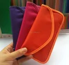 GPS Rfid Signal Blocker Pouch Case Bag Handset
