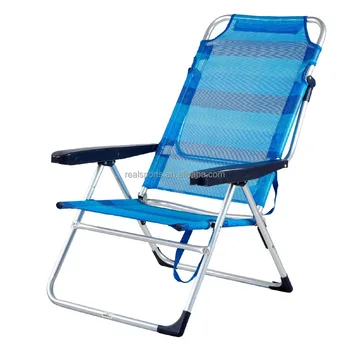 Fishing Chair Style And Outdoor Furniture General Use Folding Beach Fishing Chair Style And Outdoor Furniture General Use Folding Beach Sun Loungers Lawn Lightweight Lounger