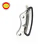 Guide Rail OEM 13091-99B00 Car Engine Tensioner Timing Chain Kit For K11