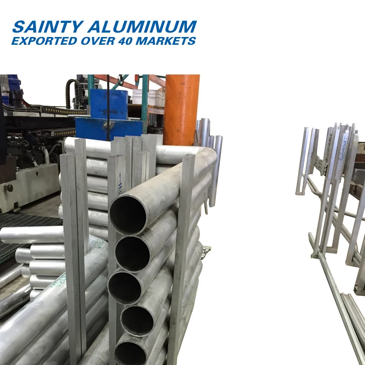 7.CNC aluminum pipe.jpg