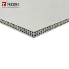 2019 Hollow Plastic PVC Formwork Shuttering For Concrete Panels