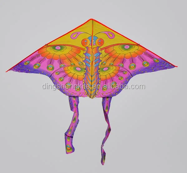 Download 3d Butterfly Kite Buy 3d Kite 3d Butterfly Kite Butterfly Kite Product On Alibaba Com