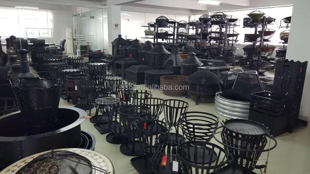 Fire pit showroom.jpg