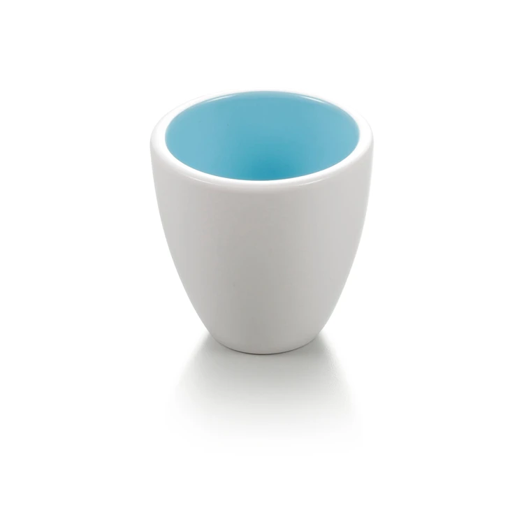 buy cafe tea cup product on alibaba